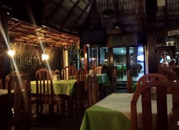 nicaragua/managua/restaurant/taska-kiko