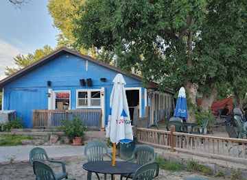nebraska/southeast-nebraska/restaurant/heron-bay