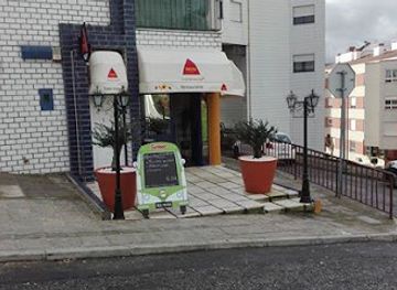 portugal/vila-real/restaurant/restaurante-fonte-da-rainha