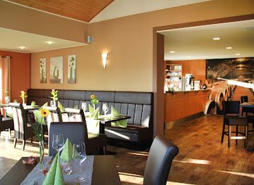 germany/hunsruck/restaurant/landhotel-karrenberg-gbr