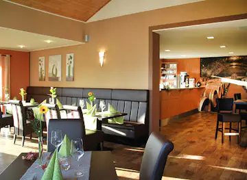 Landhotel Karrenberg GbR