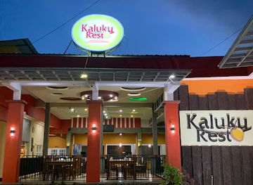 indonesia/south-sulawesi/restaurant/rumah-makan-kaluku-resto