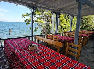 bulgaria/central-northern-bulgaria/restaurant/the-old-andromeda-restaurant
