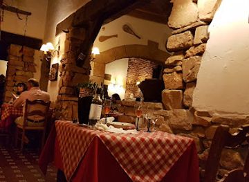 uruguay/maldonado/restaurant/taberna-patxi