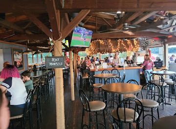 alabama/decatur/restaurant/hard-dock