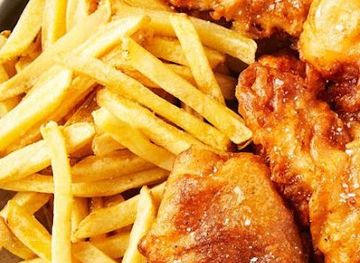 fiji/mamanuca-islands/restaurant/red-kitchen-saweni