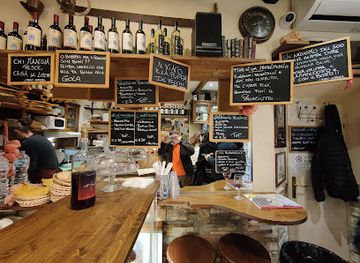 italy/pisa/restaurant/i-porci-comodi