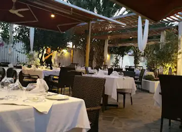 Ficardo Restaurant