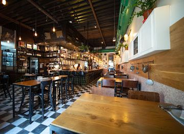 israel/tel-aviv/restaurant/night-kitchen