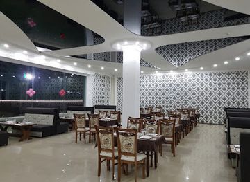 uzbekistan/namangan/restaurant/tanho