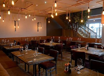 united-kingdom/chester/restaurant/olive-tree-brasserie-chester