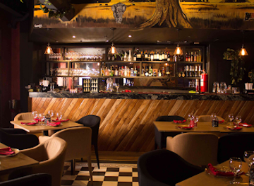 panama/panama-city/restaurant/marula-cocina-boutique