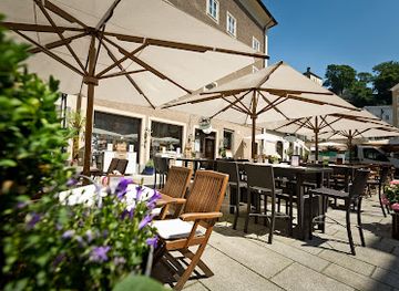 austria/salzburg/restaurant/zum-fidelen-affen