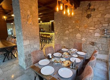 albania/razma-region/restaurant/n-katun-restaurant