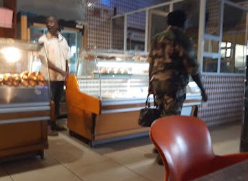 mali/bamako/medina-coura/restaurant/le-nid