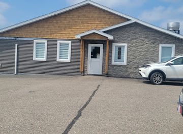 canada/acadian-peninsula/restaurant/cantine-pokemouche