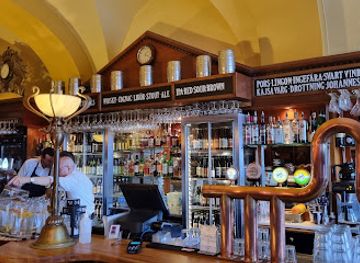 sweden/angermanland/restaurant/bla-dorren