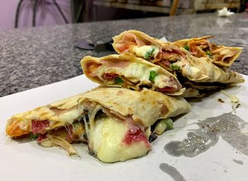 lebanon/koura/restaurant/dede-gourmet