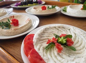 lebanon/kadisha-valley/restaurant/restaurant-saba