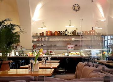 germany/munich/restaurant/prinz-myshkin