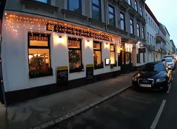 austria/vienna/ottakring/restaurant/wolfsbergers-gastwirtschaft