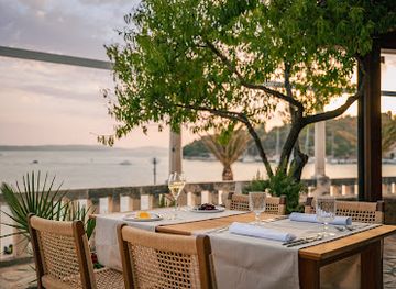 croatia/hvar/restaurant/restaurant-don-quijote-hvar