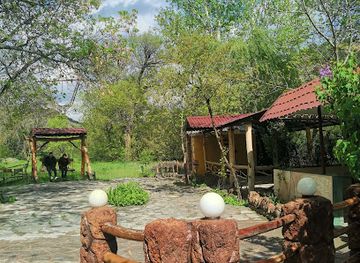 armenia/vayots-dzor/restaurant/van-family-cuisine