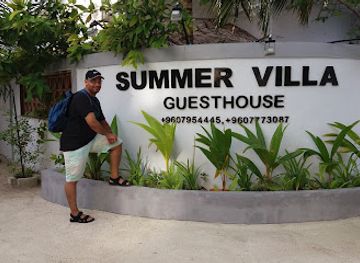 maldives/alimatha-island/restaurant/summer-villa-sky-view-restaurant