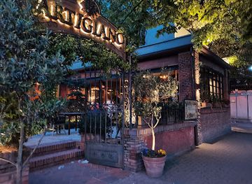 albania/tirana/restaurant/artigiano-at-vila