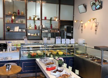 israel/modi-in/restaurant/hamakom-shel-beni