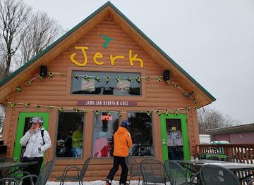 vermont/killington/restaurant/jerk-jamaican-mountain-grill