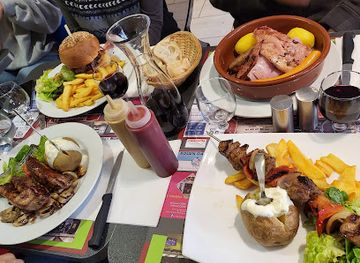 france/rouen/restaurant/al-1