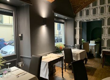 italy/turin/crocetta/restaurant/marchese