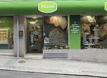 spain/madrid/shop/mana-productos-sin-gluten-tu-tienda-especialista