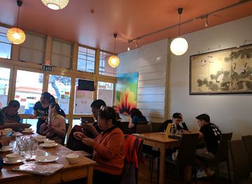 new-zealand/dunedin/cbd-central-business-district/restaurant/home-edition