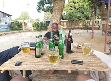 benin/ouidah/restaurant/chez-bruno