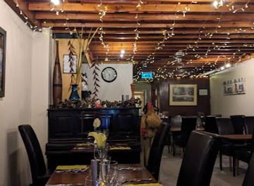 united-kingdom/nottingham/restaurant/marc-daina-s-restaurant