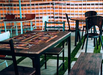 ghana/amedzofe/restaurant/estate-kitchen