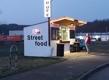 hungary/salgotarjan/restaurant/park-bufe