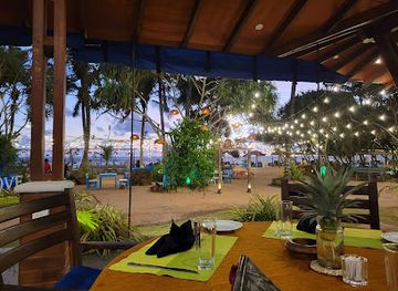 sri-lanka/bentota/restaurant/the-wave-beach-restaurant