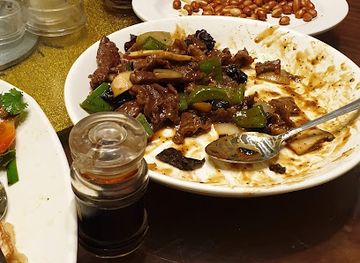 guam/agat/restaurant/top-island-restaurant