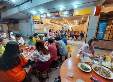 malaysia/borneo/restaurant/borneo-rock-restaurant