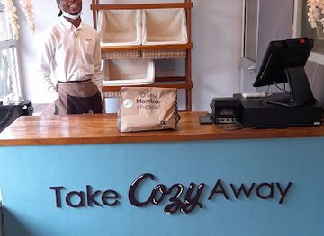 angola/uige/restaurant/take-cozy-away