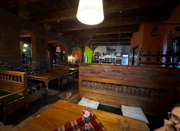 czechia/vysocina/restaurant/papas-garden