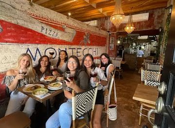 colombia/barranquilla/restaurant/montecchi