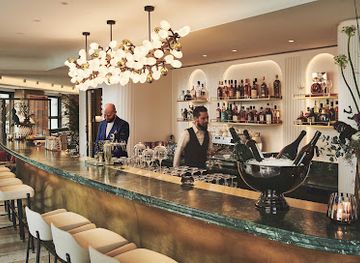 switzerland/zurich/restaurant/silk-restaurant-bar