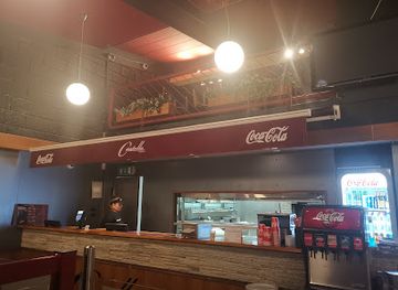 iceland/hafnarfjordur/restaurant/castello-pizzeria