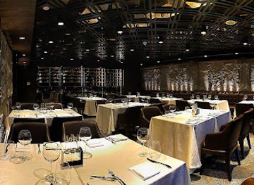 malaysia/kota-kinabalu/restaurant/favola