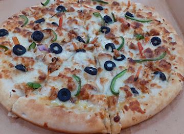 pakistan/punjab/restaurant/food-valley