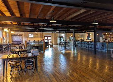 west-virginia/eastern-panhandle/restaurant/alma-bea